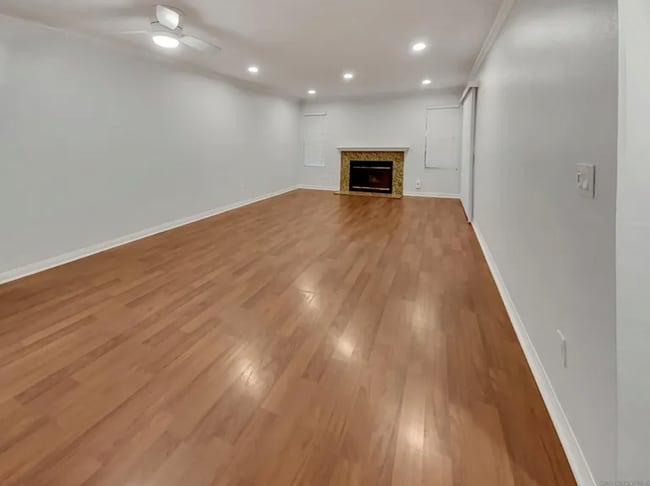 Photo - 12059 Alta Carmel Ct