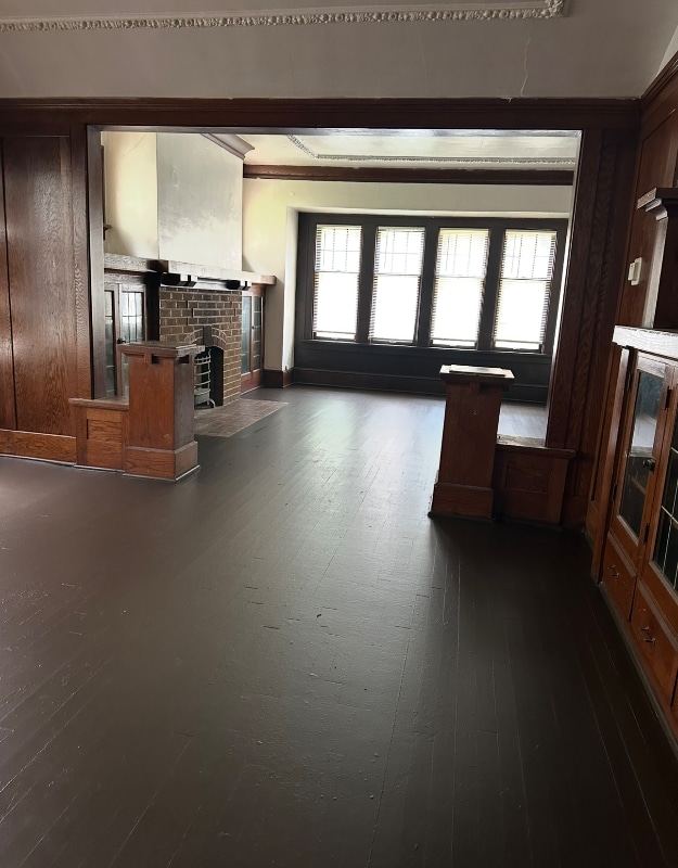 Photo - 2668 N 40th St