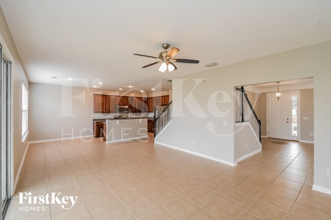 Photo - 8327 Highgate Dr