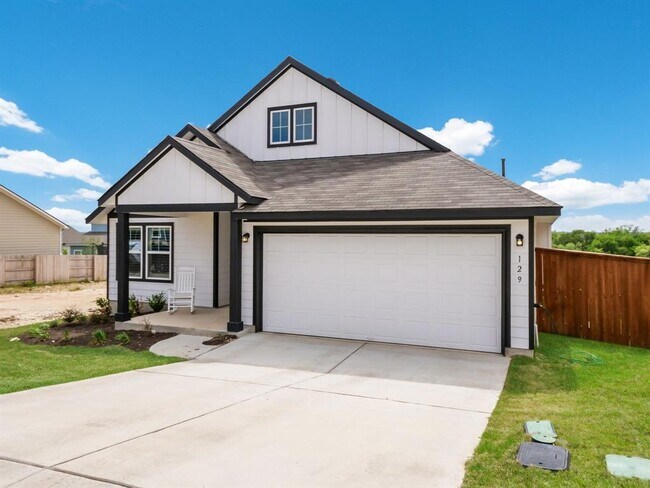 Photo - 129 Broken Oak Dr