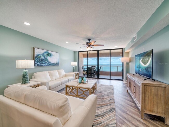 Photo - 1340 Gulf Blvd Condo Unit 14E