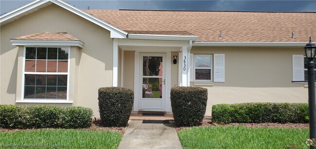Building Photo - 3830 Catalina Dr Rental