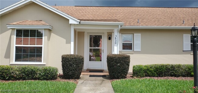 Photo - 3830 Catalina Dr House