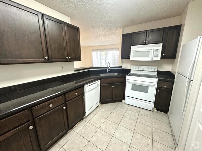 Building Photo - 3469 NW 44th St Rental