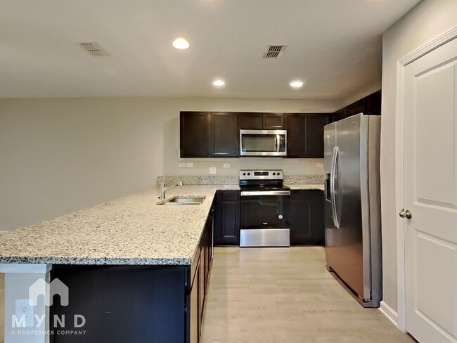 Photo - 12731 Camden Rd