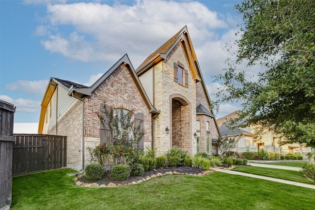 Photo - 27842 Harper Meadow Ln