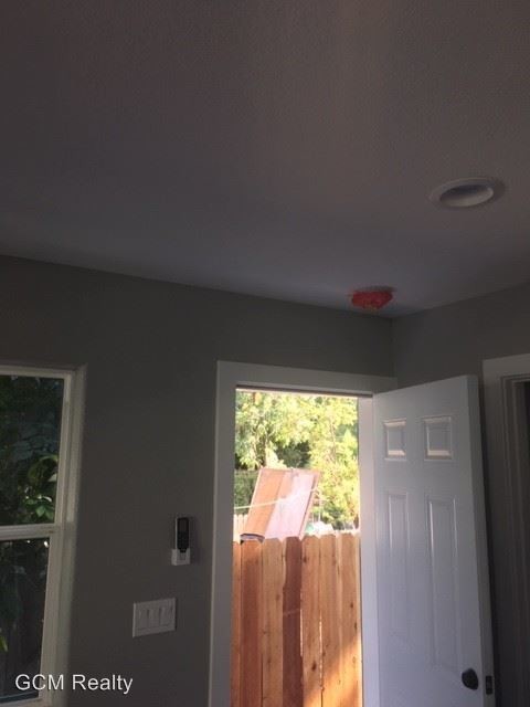 Photo - 2659 Garden Ave