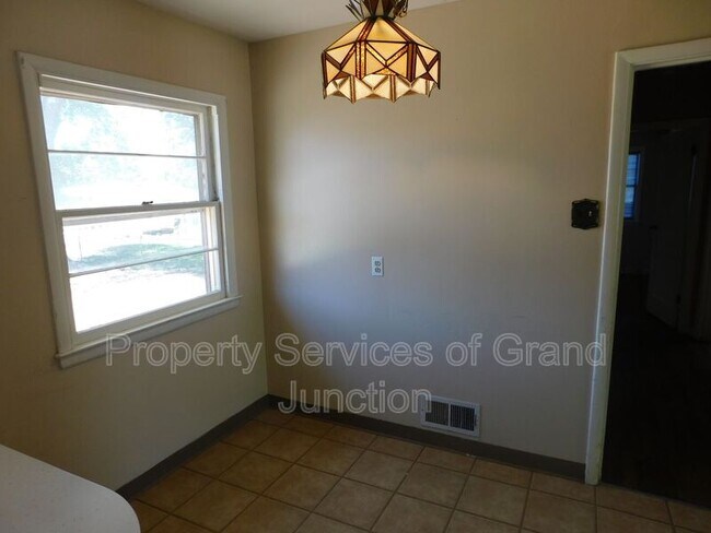 Photo - 525 Orchard Ave Unidad A