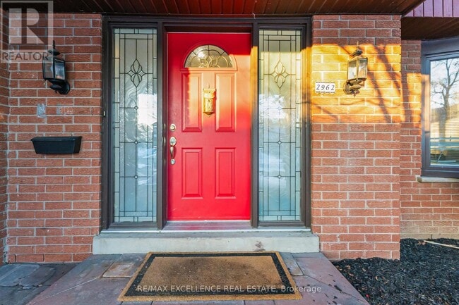 Photo - 2962 St Malo Cir