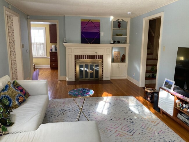 Photo - 129 Orvilton Dr