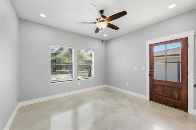 Photo - 1309 S 5th Ave