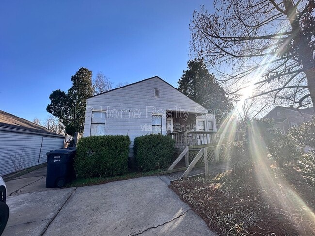 Photo - 2144 NW 36th St