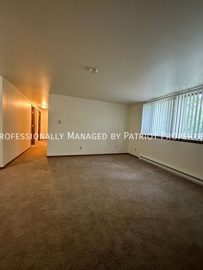 Photo - 3824 Orin Rd