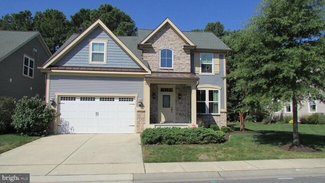 Building Photo - 30671 Kingbird Ct Rental