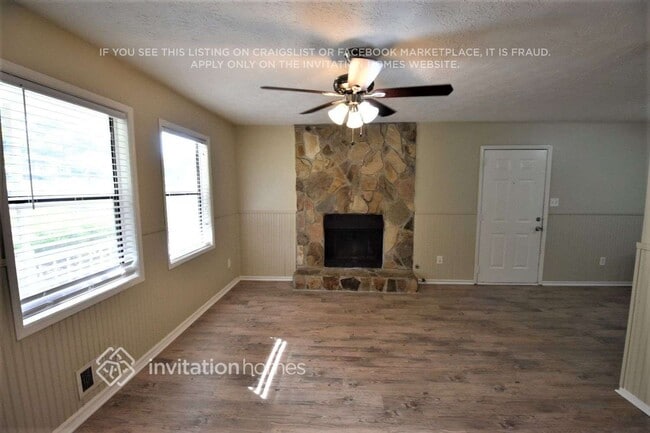 Photo - 122 Caldwell Rd