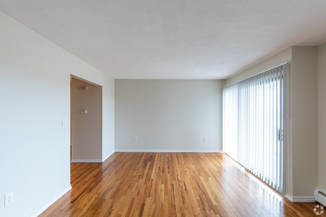 271 Main St Unidad 2 Bedroom