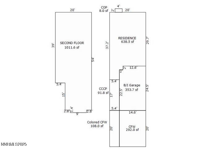Photo - 646 Anderson St