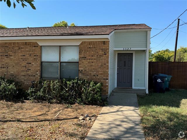 Building Photo - 3327 Fallmeadow St Rental