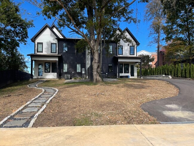 Photo - 2312 Island Home Ave Unit 2312 Island Home Ave