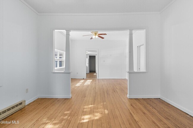 Photo - 101 Walworth St Apartment