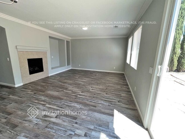 Photo - 615 Whitfield Ln