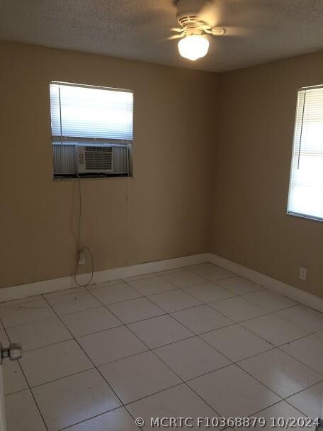 Photo - 708 NW 6th St