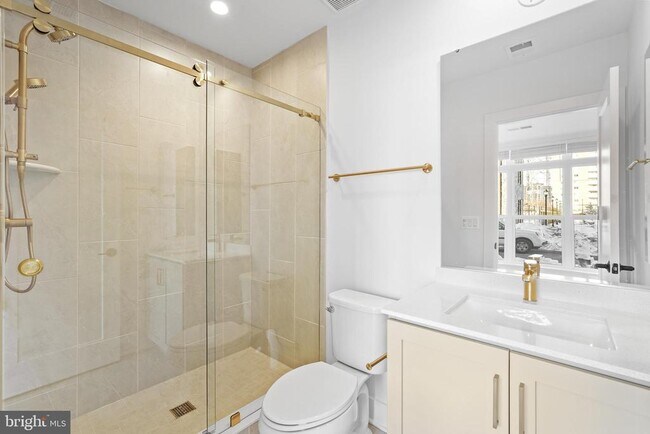 Photo - 5502 Topaz Ln