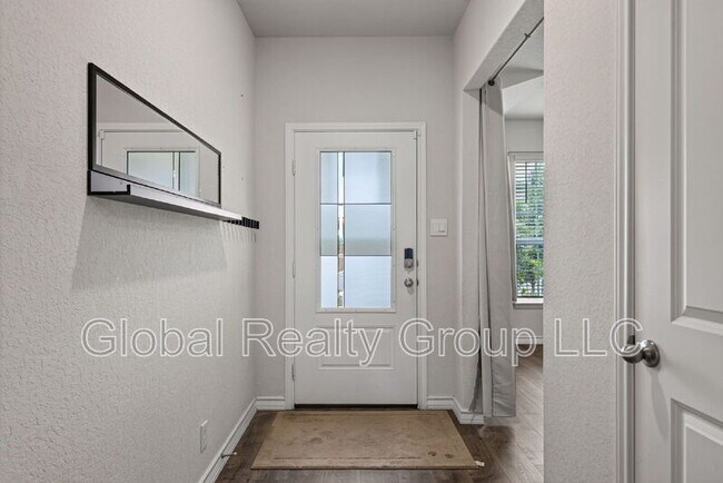 731 Overlook Rdg