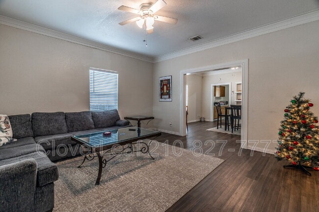 Photo - 1317 W French Pl Unidad 2