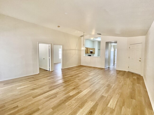 Photo - 3582 Fighting Falcon Dr