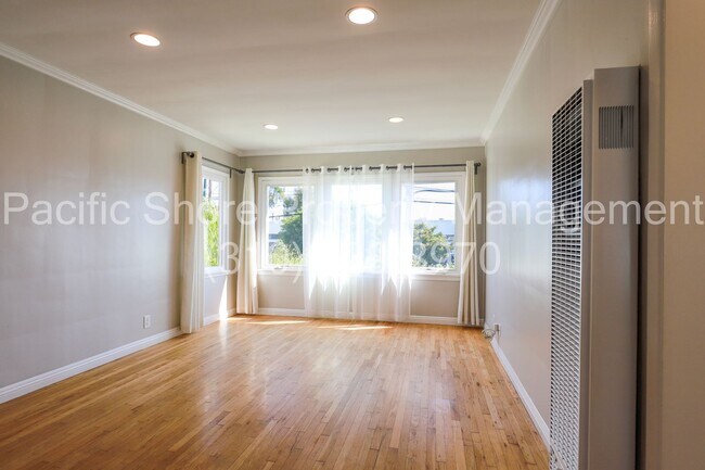 3221 Nebraska Ave Unit C