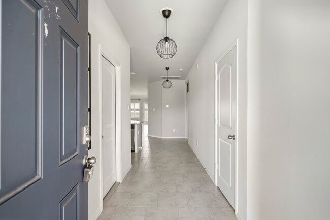 Photo - 3525 Pearl Mill Ln