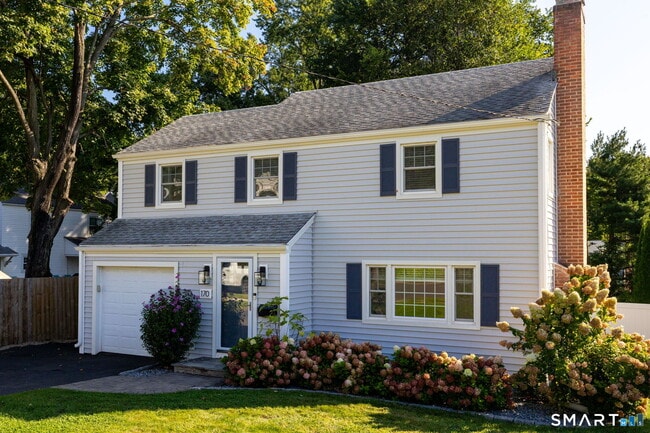 170 Brunswick Ave