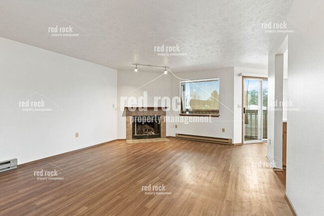 Photo - 4733 N Sullivan Rd