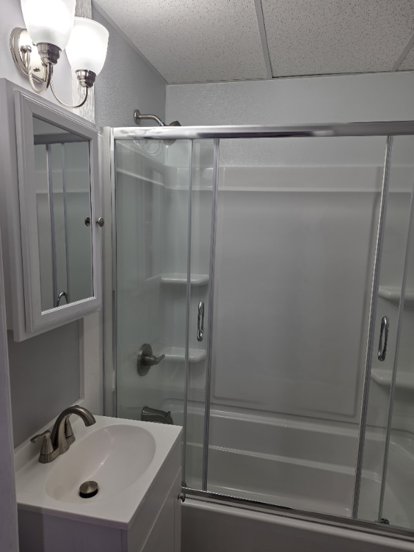 Photo - 32 N Earl St