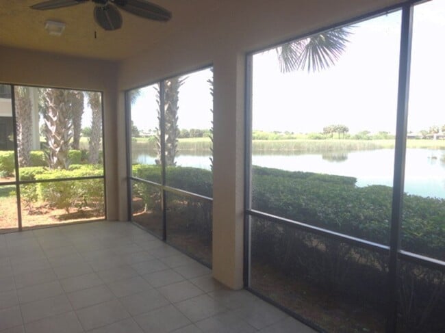Photo - Venice, FL 3BR/2BA Condo in Venetian Golf ...