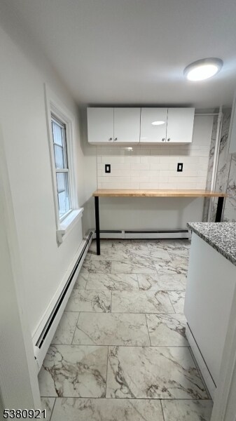 Photo - 18 Irvine Turner Blvd Unit 2