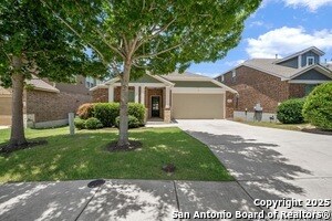 Building Photo - 14724 Costa Leon