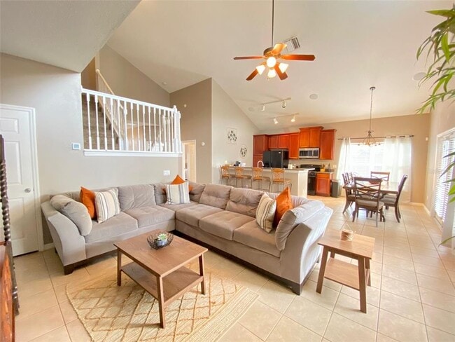 Photo - 8000 Acadia Estates Ct