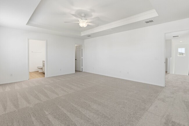 Photo - 2524 Limerick Dr