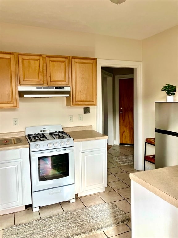 Photo - 25 Roslyn St Unit 4