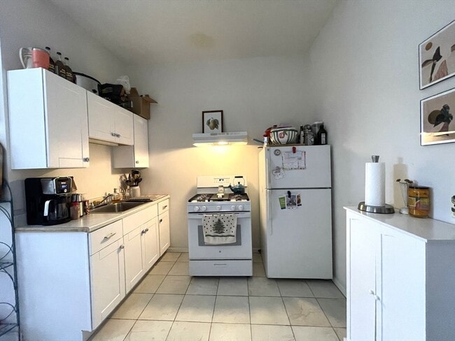 Photo - 3 Cedar St Unit 2