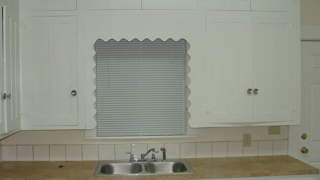 Photo - Lovely Camas Home