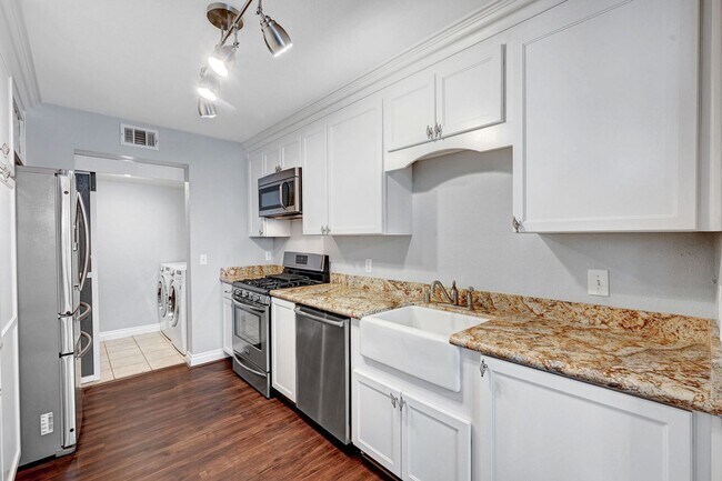 Photo - Stunning Summerlin Townhome!