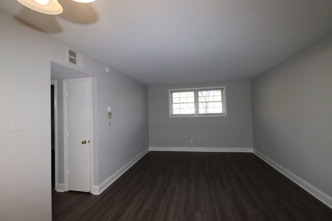 Photo - 175 Malabu Dr Unidad 49