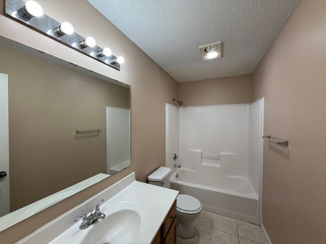 Photo - Available Now!