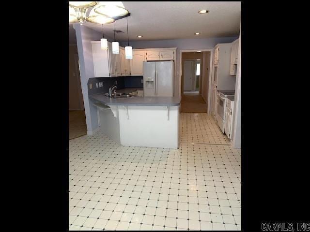 Photo - 1024 Colonial Dr