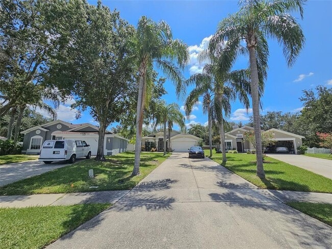 Photo - 3111 Crane's Cove Loop