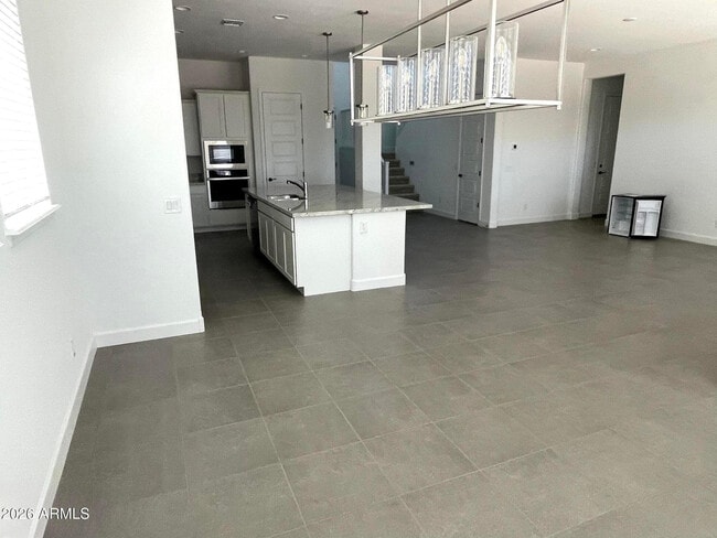 Photo - 9931 E Tesla Ave