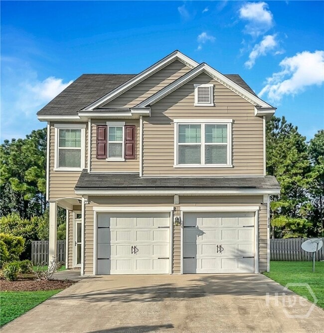 Building Photo - 278 Willow Point Cir Rental